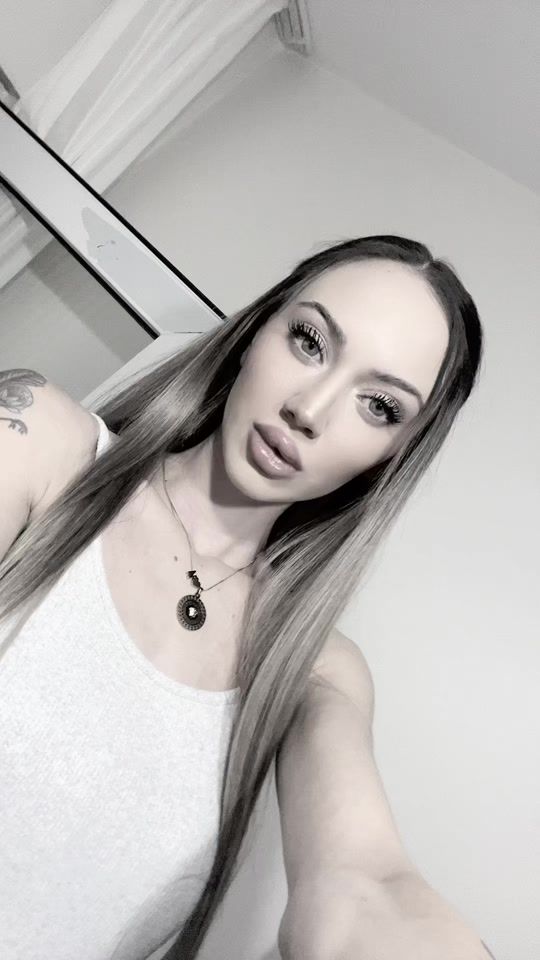 TikTok video thumbnail by rwnisa1