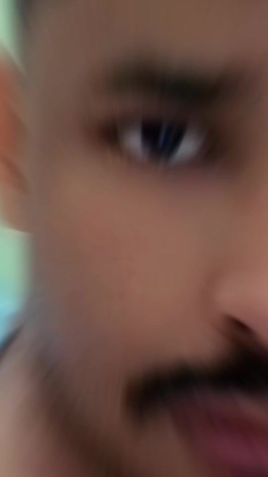 TikTok video thumbnail by kabondy