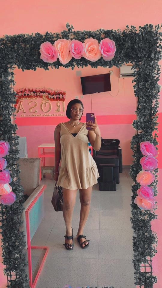 TikTok video thumbnail by gracaboas.decarmo1