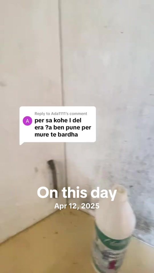 TikTok video thumbnail by detergent_nara