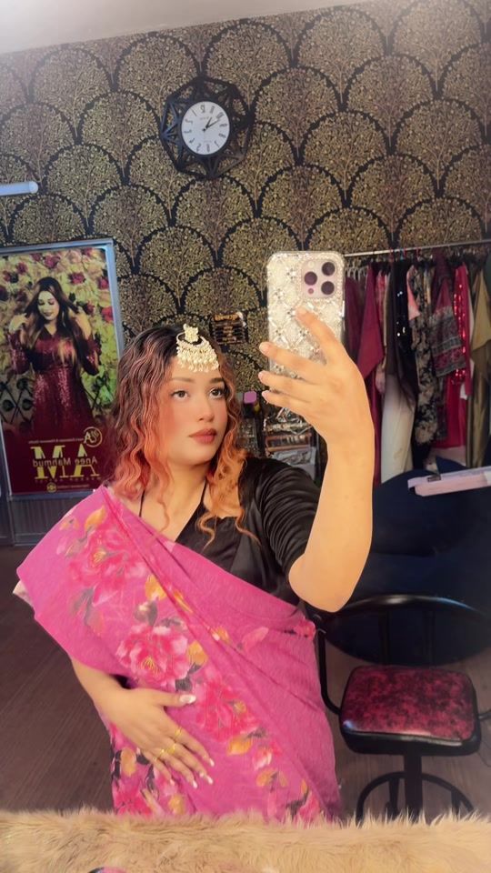 TikTok video thumbnail by anee_mahmud_