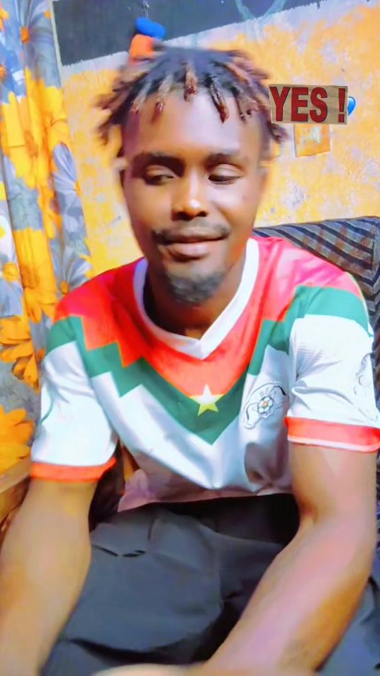TikTok video thumbnail by princedalaman