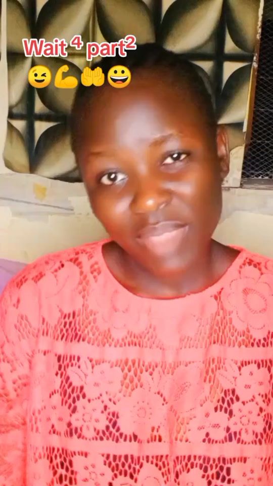 TikTok video thumbnail by nura.moses