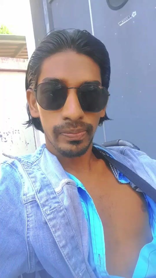 TikTok video thumbnail by zazir.hero