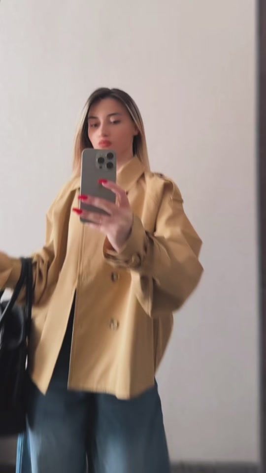 TikTok video thumbnail by annatt___