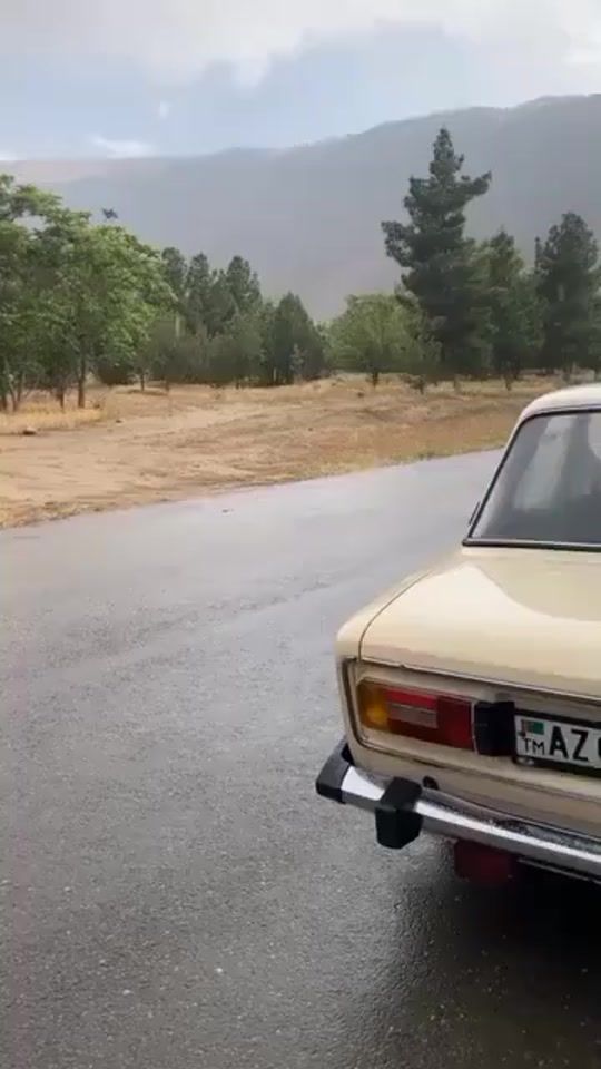 TikTok video thumbnail by make_7079
