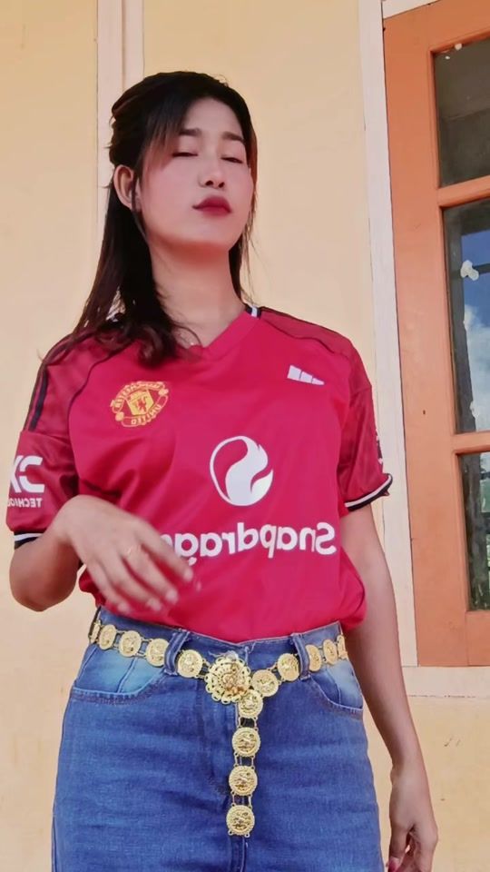 TikTok video thumbnail by user586059721