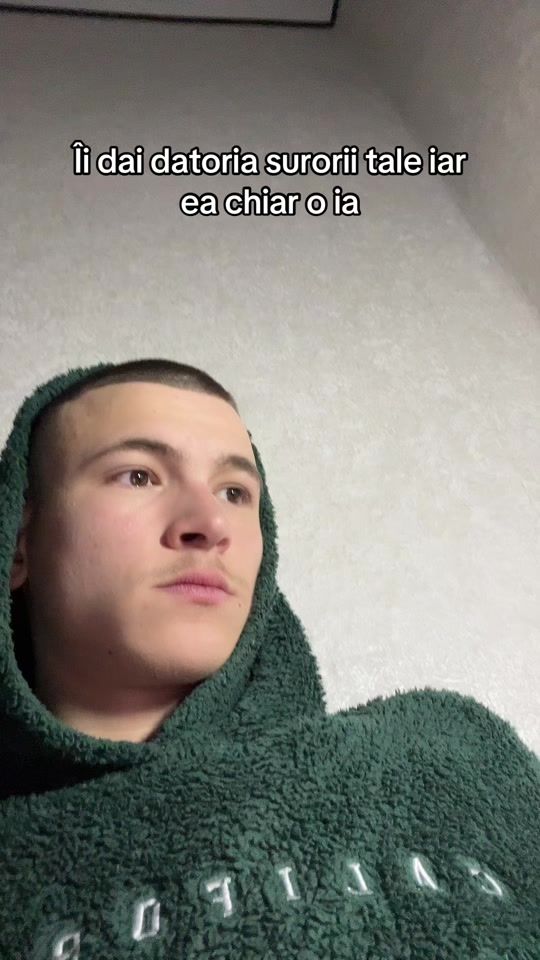 TikTok video thumbnail by strechi_9