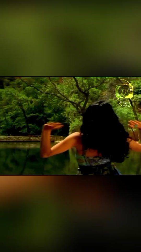 TikTok video thumbnail by mohamad.hariri_10_10