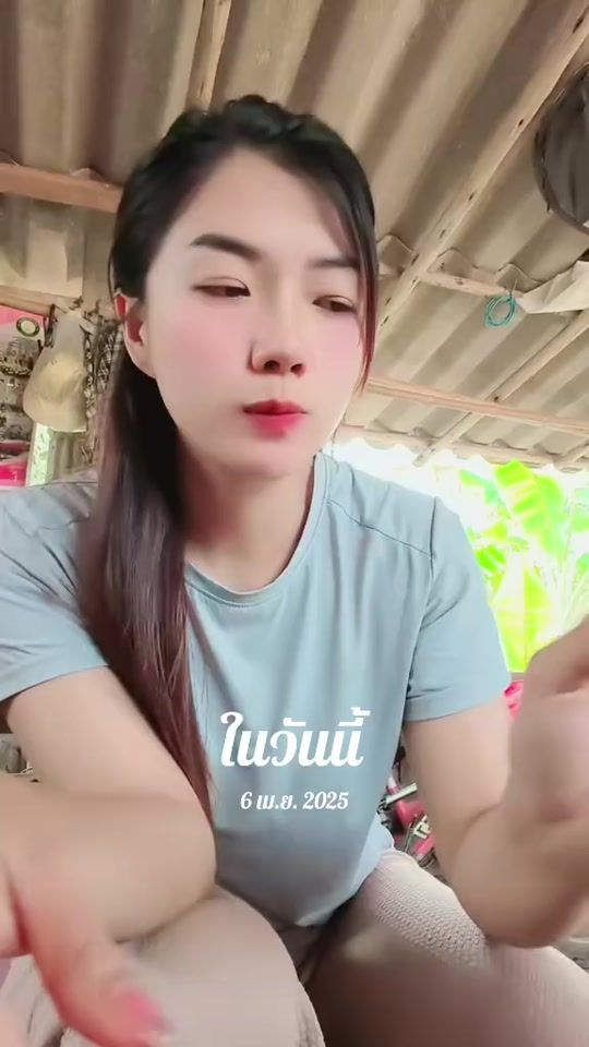 TikTok video thumbnail by numfon3632