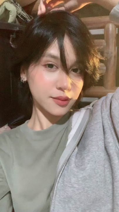 TikTok video thumbnail by alexis0333_