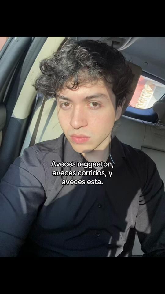 TikTok video thumbnail by xluuis