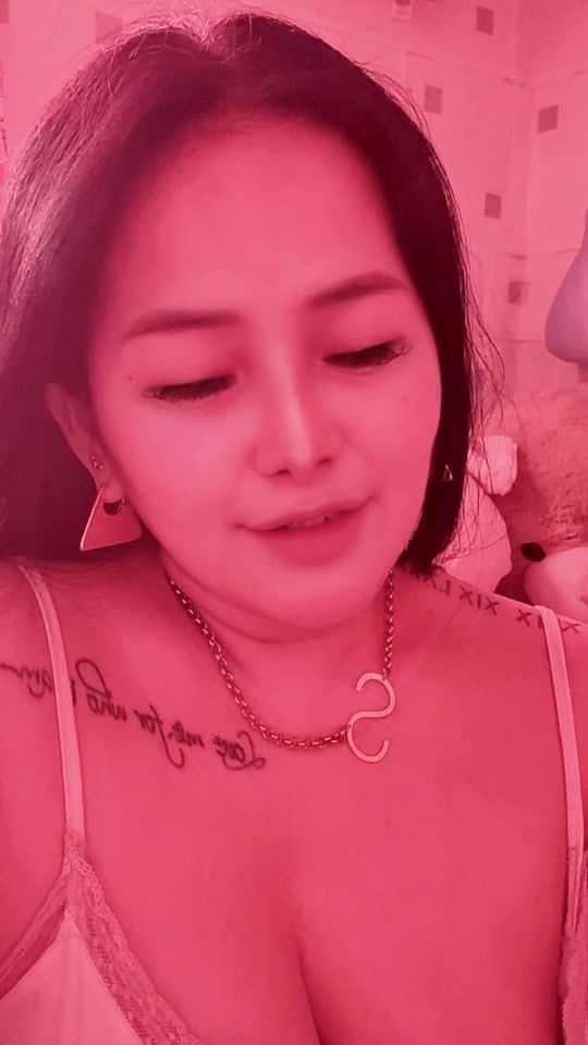 TikTok video thumbnail by starreyes29
