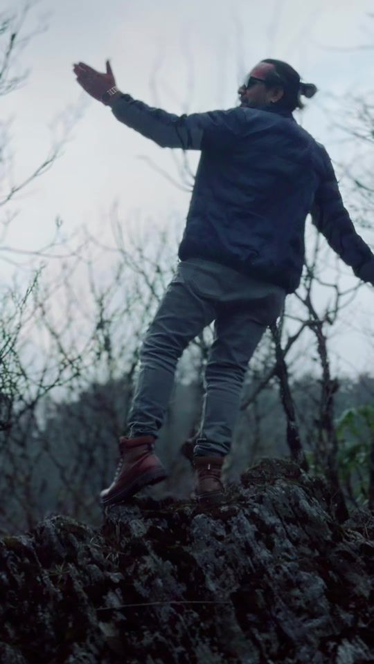 TikTok video thumbnail by rajan_khadkaa