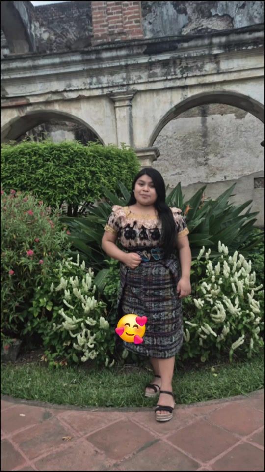 TikTok video thumbnail by jeniferlp2319