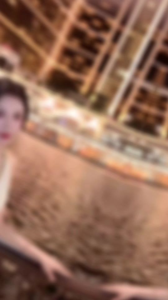 TikTok video thumbnail by cf__0222