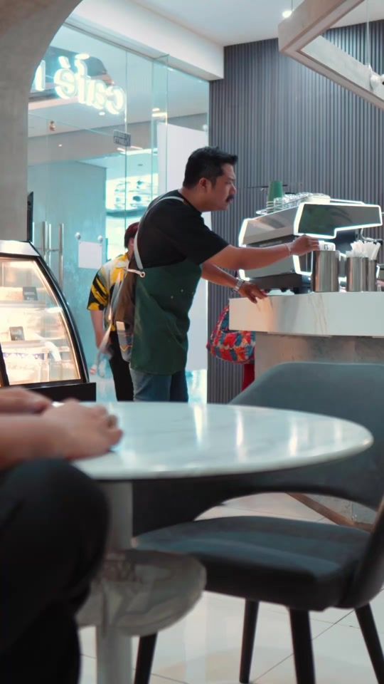 TikTok video thumbnail by camilleposto