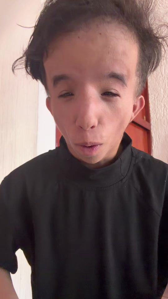 TikTok video thumbnail by chem_cdc