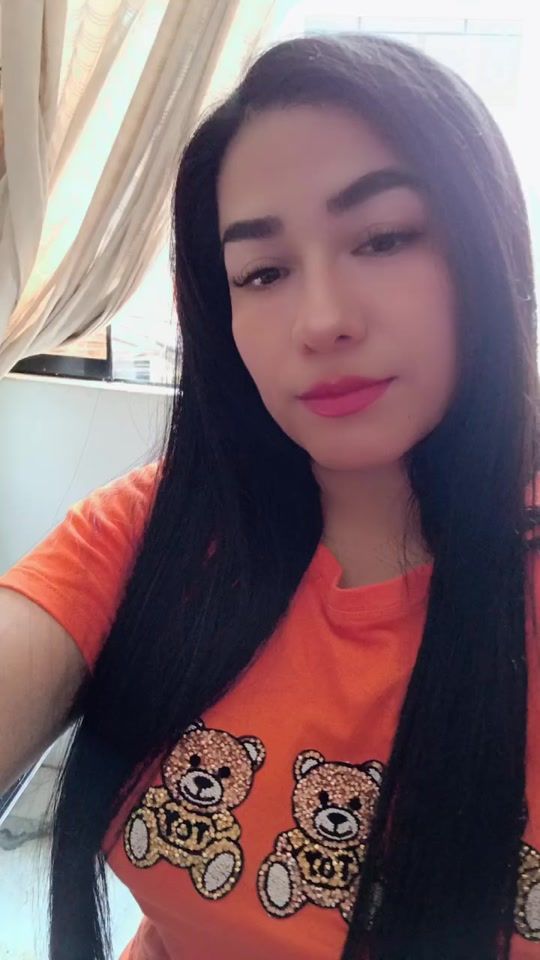 TikTok video thumbnail by lobitacn