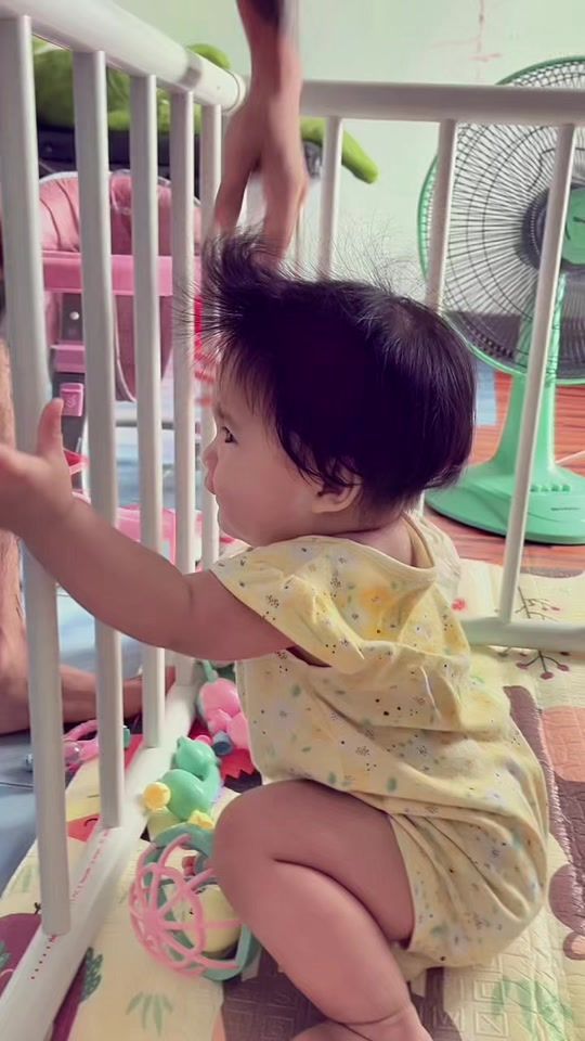 TikTok video thumbnail by ruu.kie0