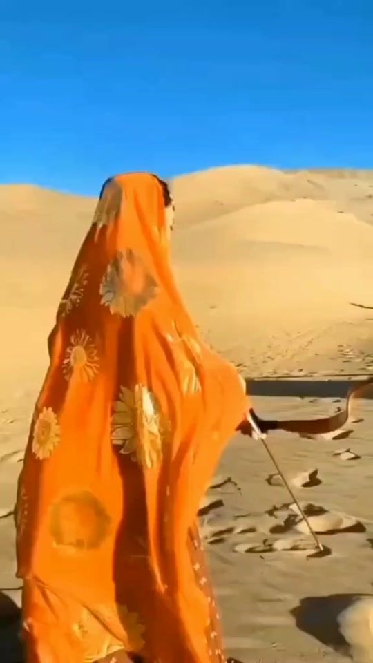 TikTok video thumbnail by writerjournalist.07
