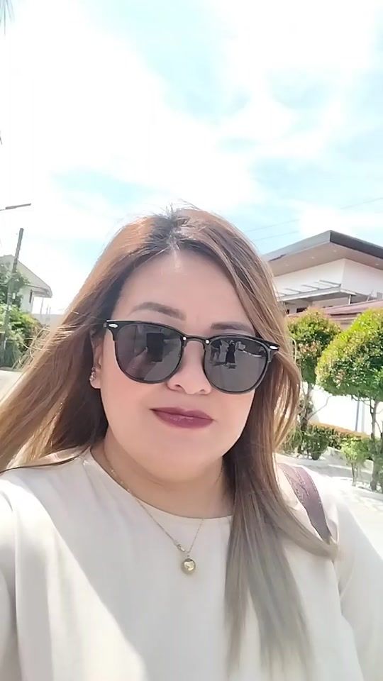 TikTok video thumbnail by darlingbads1983