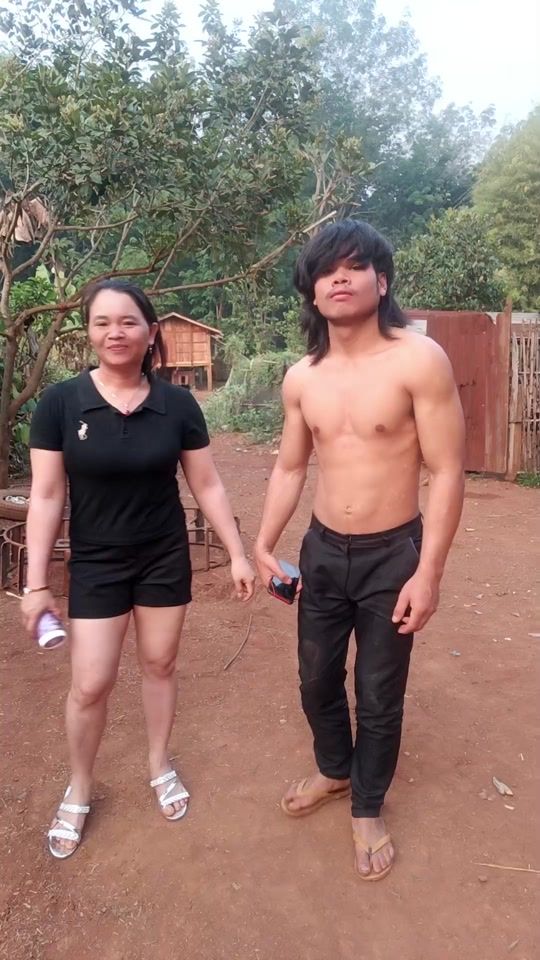 TikTok video thumbnail by user9620625456691