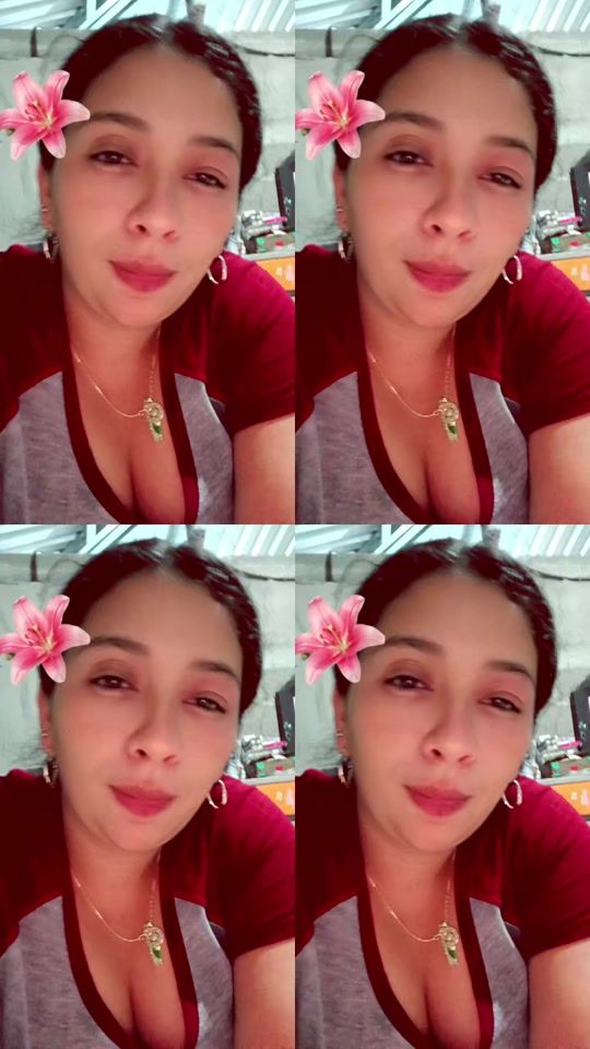 TikTok video thumbnail by marbelyrios2000