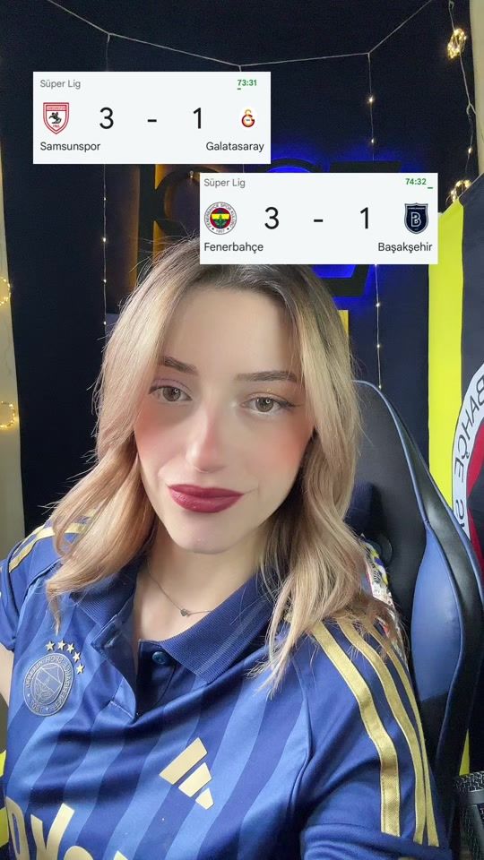TikTok video thumbnail by zahidee.60