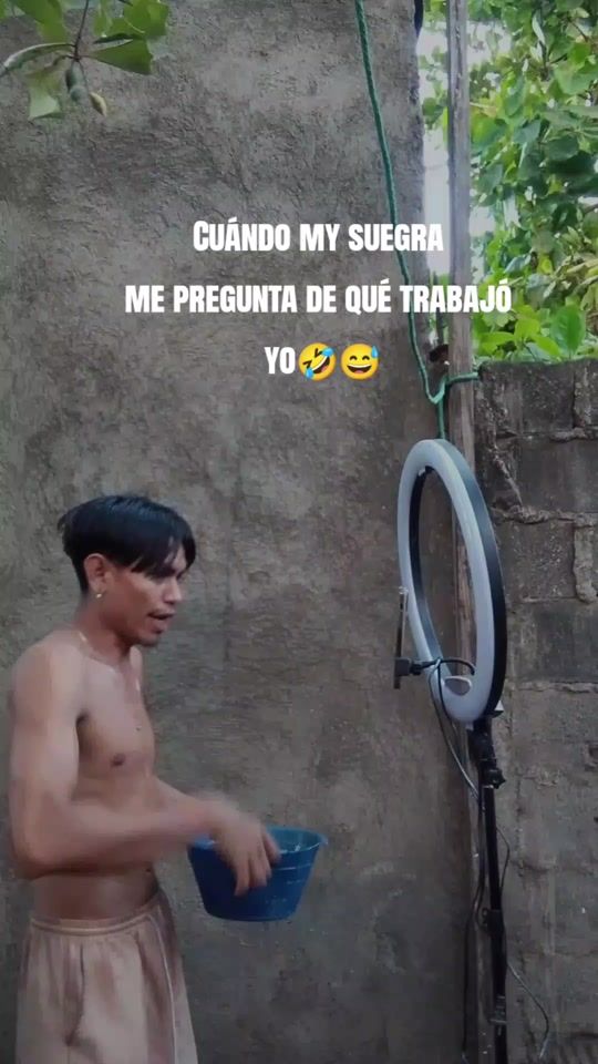 TikTok video thumbnail by gogetaa_03
