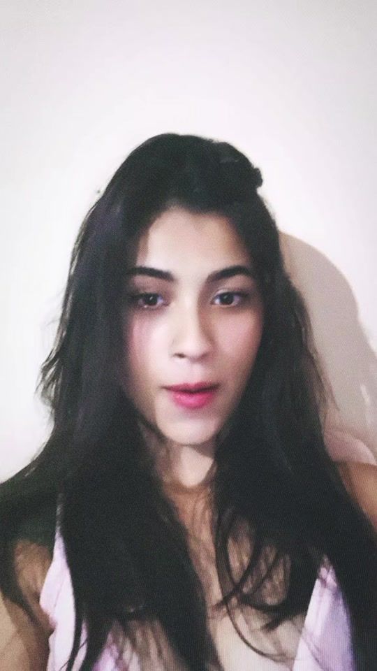 TikTok video thumbnail by belu4645k