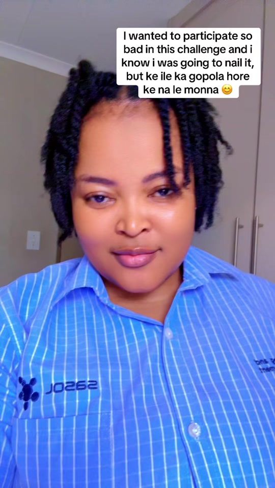 TikTok video thumbnail by asanda414