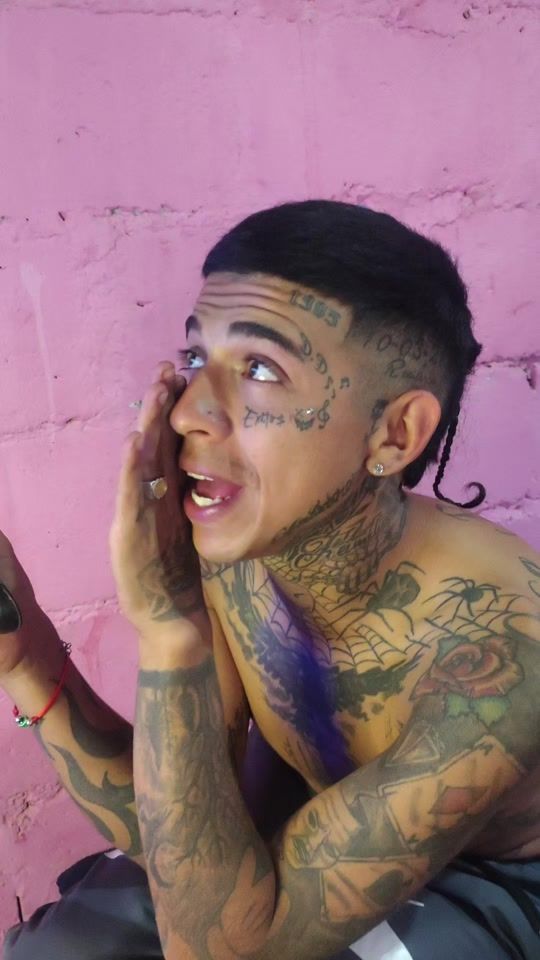 TikTok video thumbnail by dieguitodiaz47