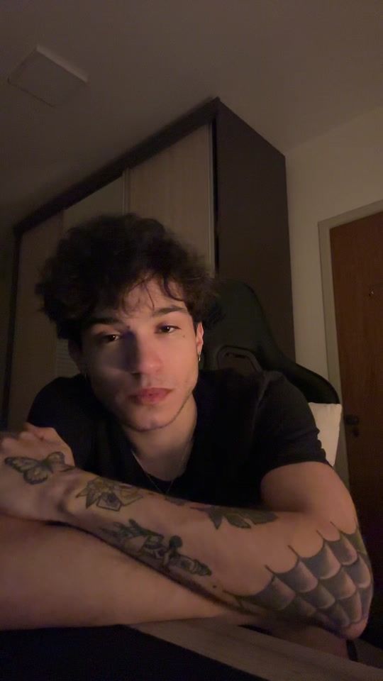 TikTok video thumbnail by eu.v0c3