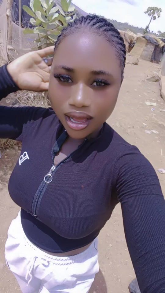 TikTok video thumbnail by aicha98199