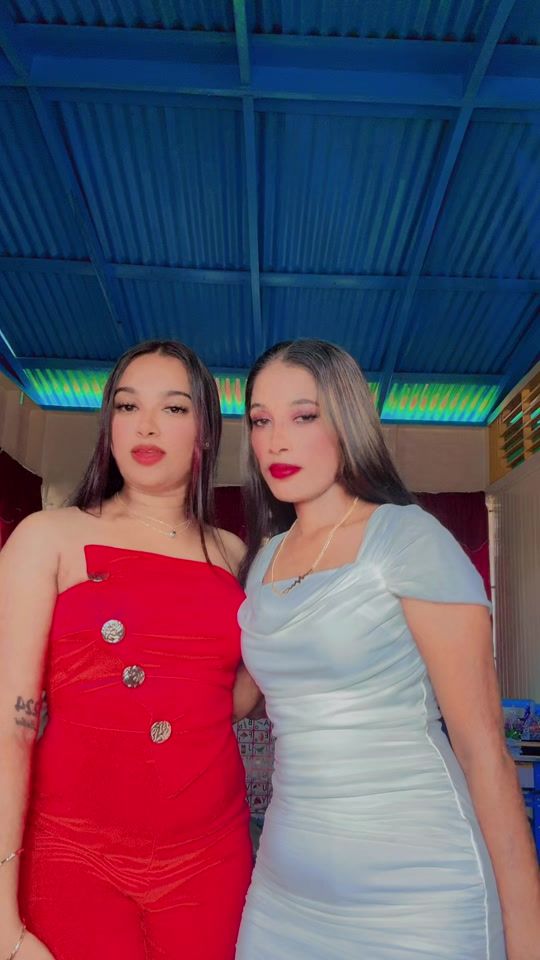 TikTok video thumbnail by keshana_j