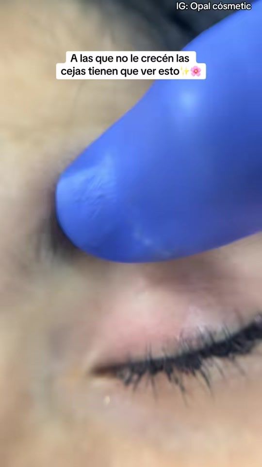TikTok video thumbnail by opal_makeup.ec