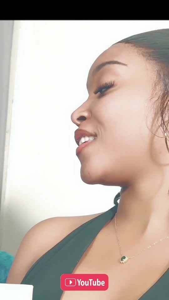 TikTok video thumbnail by kalybf0
