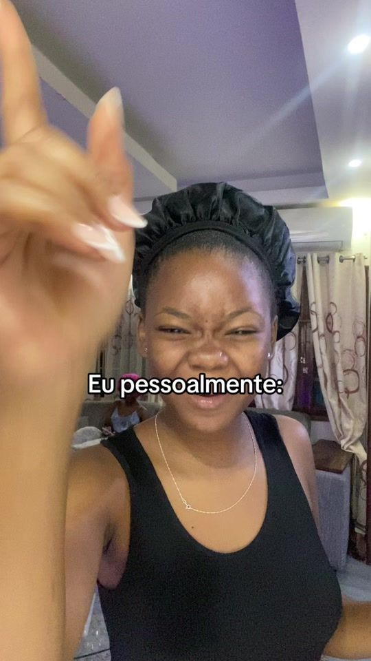 TikTok video thumbnail by marcelaaly11