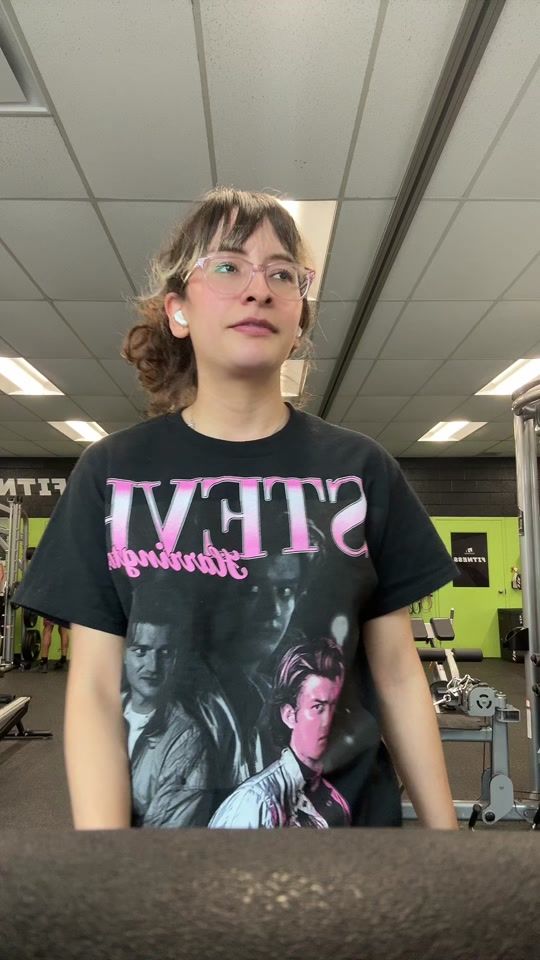 TikTok video thumbnail by dulcarolinne
