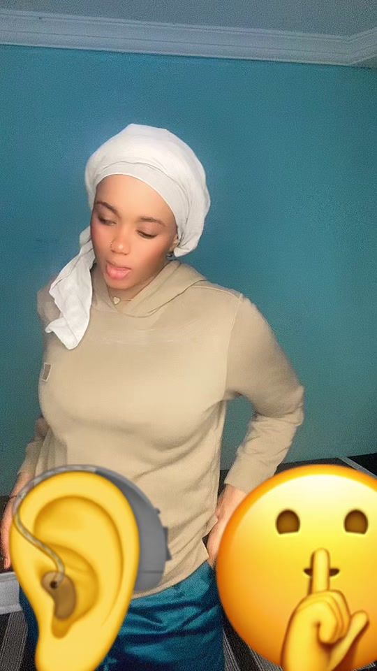 TikTok video thumbnail by fantaathia