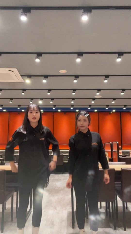 TikTok video thumbnail by w_m0114