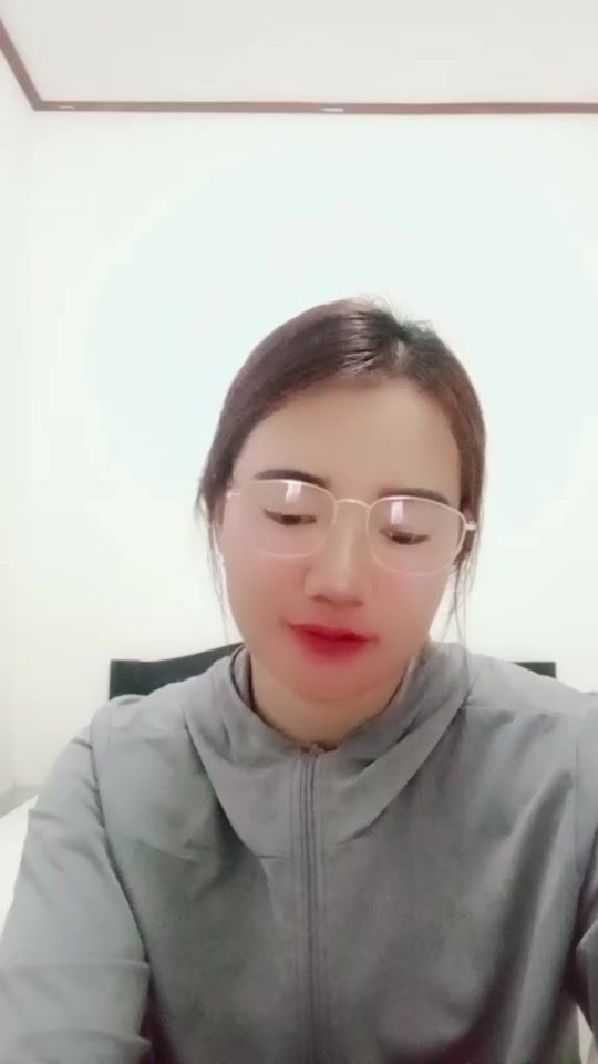 TikTok video thumbnail by .1.9941