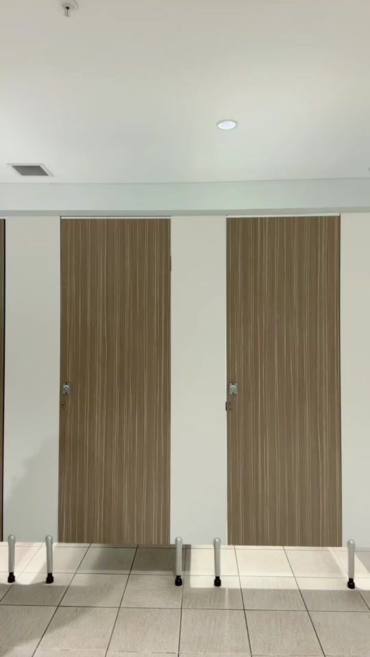 TikTok video thumbnail by bjkupa