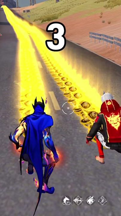 TikTok video thumbnail by ibragimff00