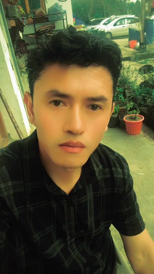 TikTok video thumbnail by kezangchoki7