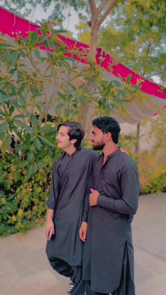 TikTok video thumbnail by lalanadeem.baloch
