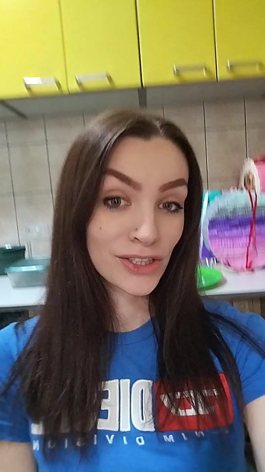 TikTok video thumbnail by ivanaradic02