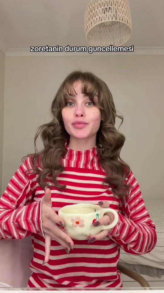 TikTok video thumbnail by diddew