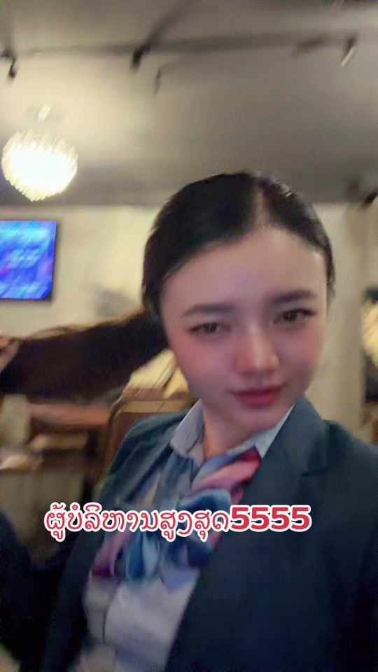 TikTok video thumbnail by saengthavone